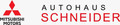 Autohaus Schneider e.K.